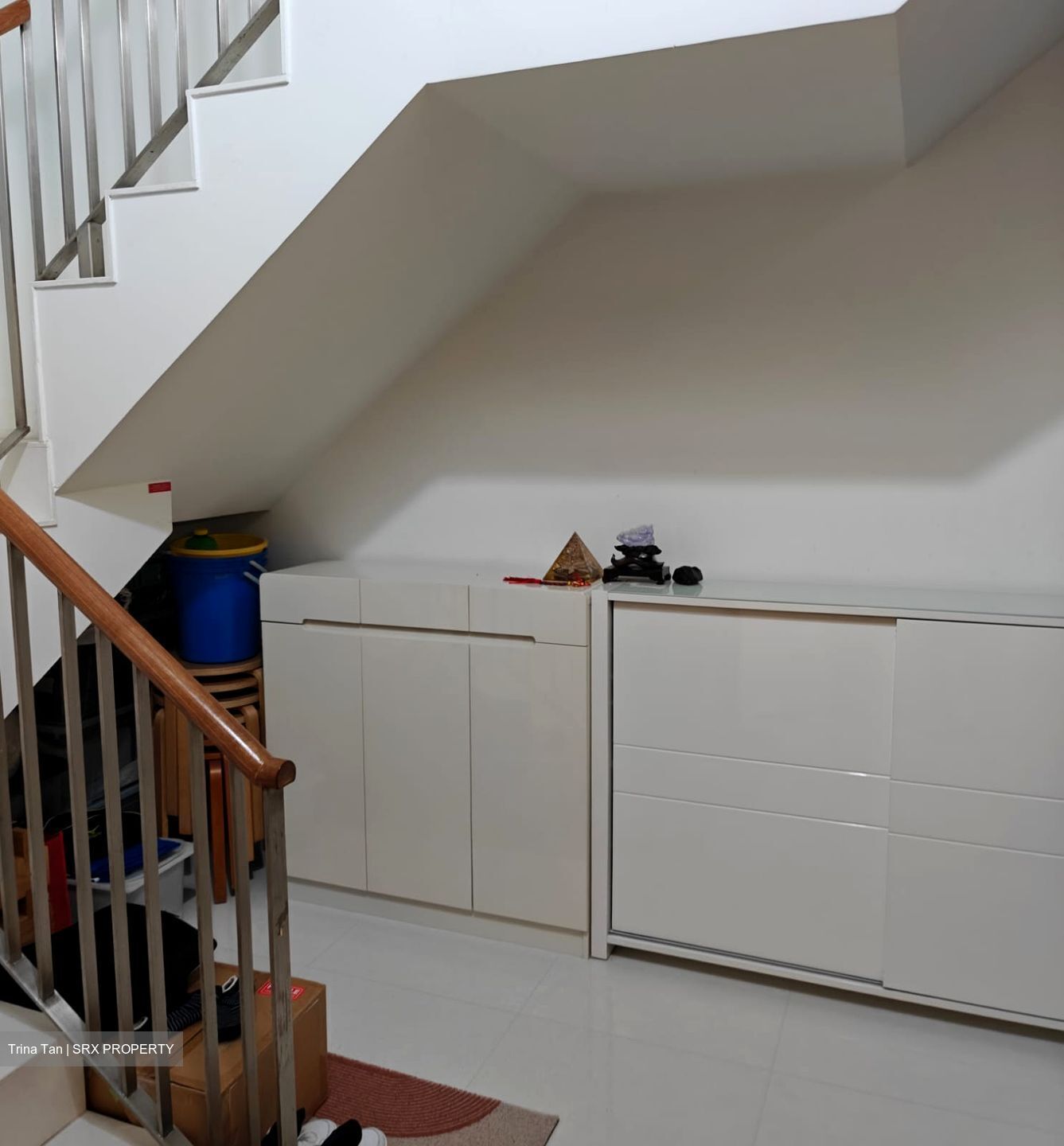 NEWest (D5), Apartment #522683951